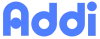 addi_logo_2