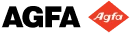 agfa_logo_2