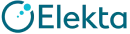 elekta_logo_logotype_2