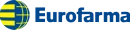 eurofarma_logo_2