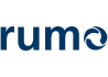 logo_rumo_logistica_1024_2