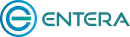 logo_verde_2