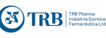 logoheader_9efa743fc05f63ddae81_1